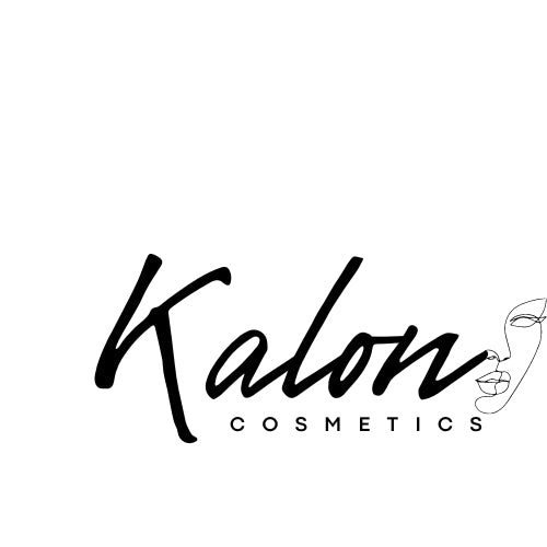 Kalon Cosmetics 